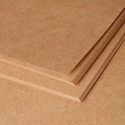 Papel Kraft
