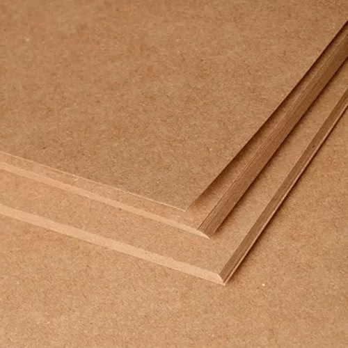 Papel Kraft