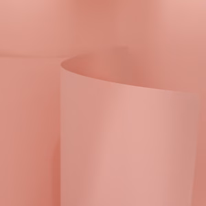 Color Plus Costa do Marfim (Candy Plus Laranja 120g e 180g)