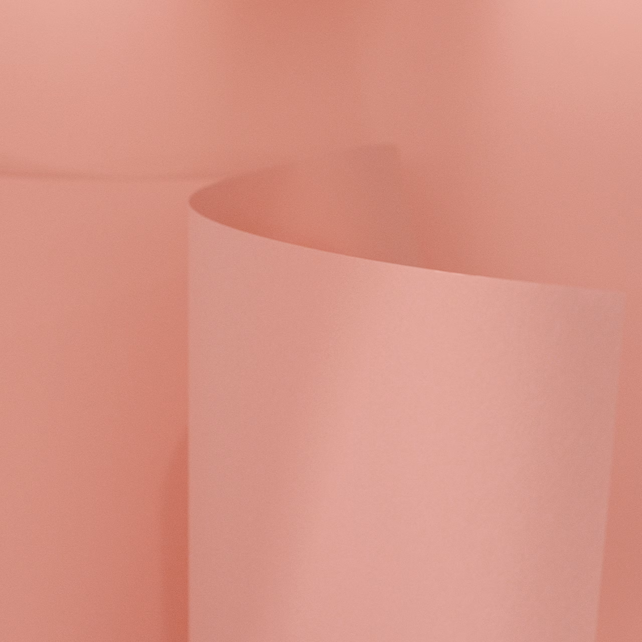 Papel Candy Plus 120g e 180g (diversas cores) - Imagem 8