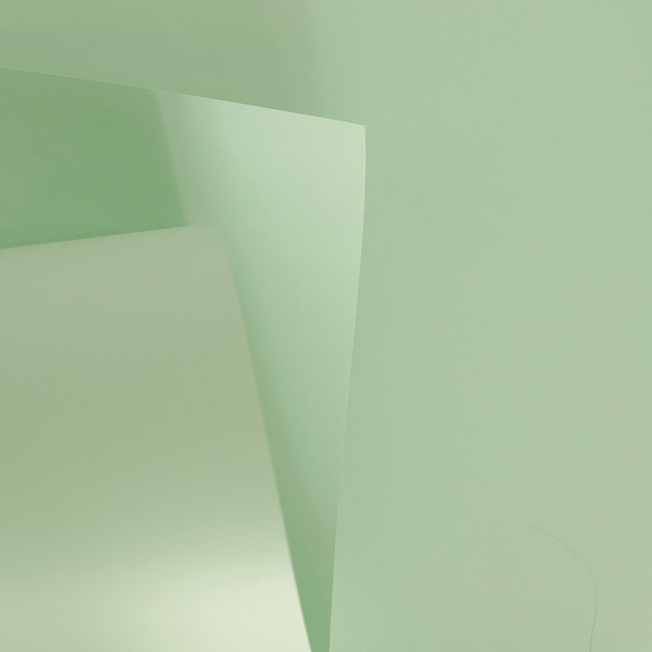 Papel Candy Plus 120g e 180g (diversas cores) - Imagem 7