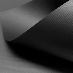 Papel Color Plus Los Angeles Linear (Microcotelê) 240g