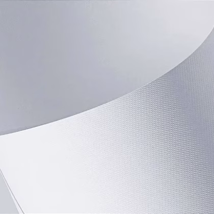 Markatto Concetto Bianco 250g