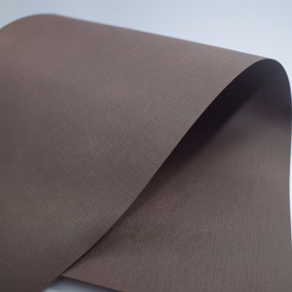 Color Plus Marrocos Telado 240g