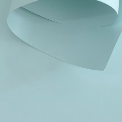 Color Plus Cazaquistão (Candy Plus Mirtilo) 120g e 180g