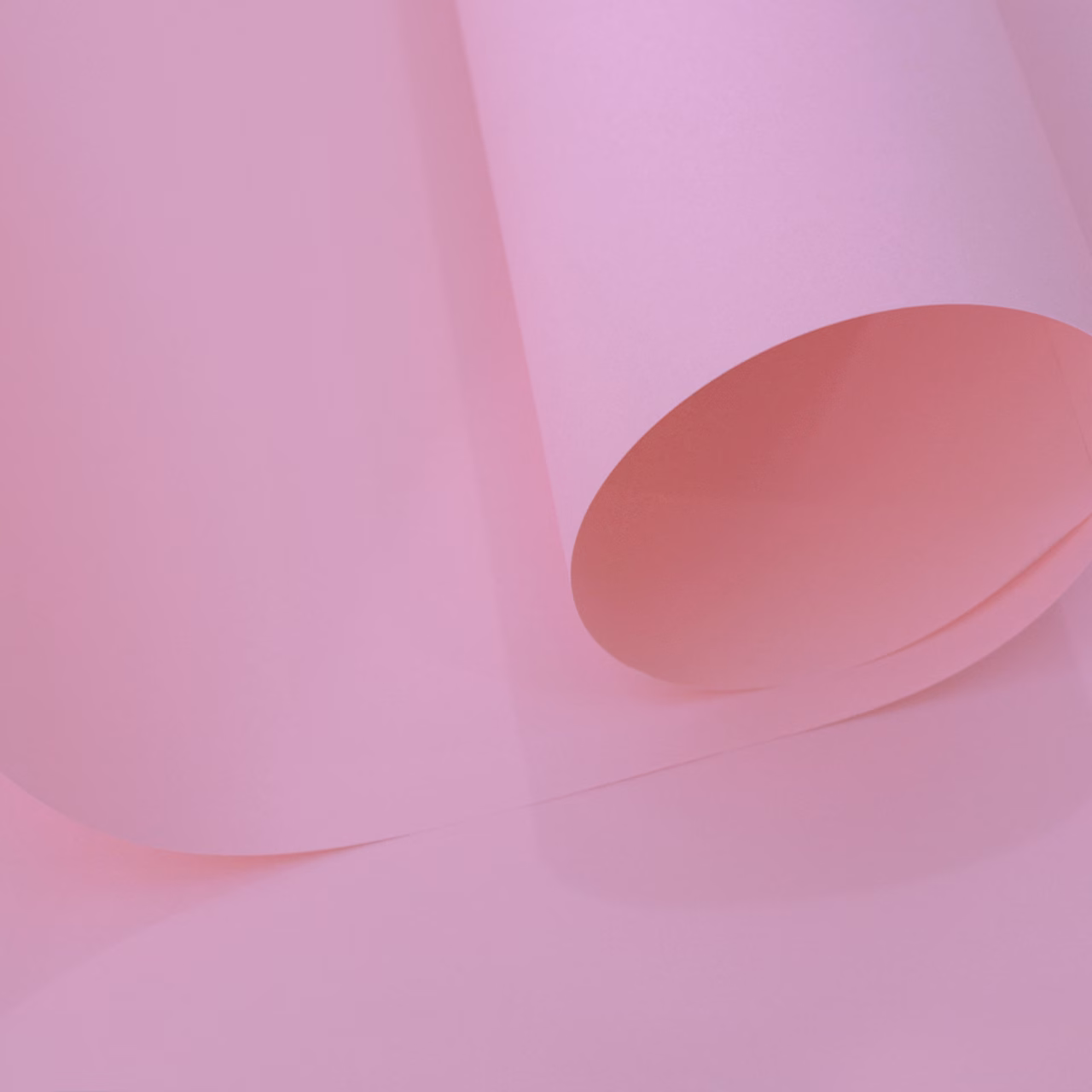 Papel Candy Plus 120g e 180g (diversas cores) - Imagem 5