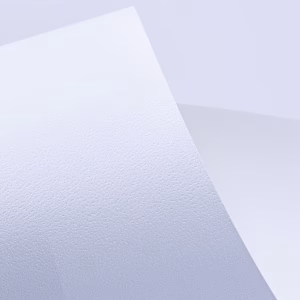 Opalina Dapple/Casca de Ovo 180g