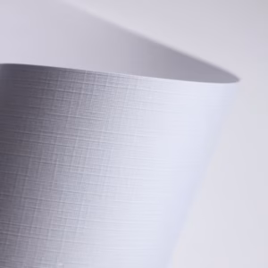 Opalina Telado 180g e 240g