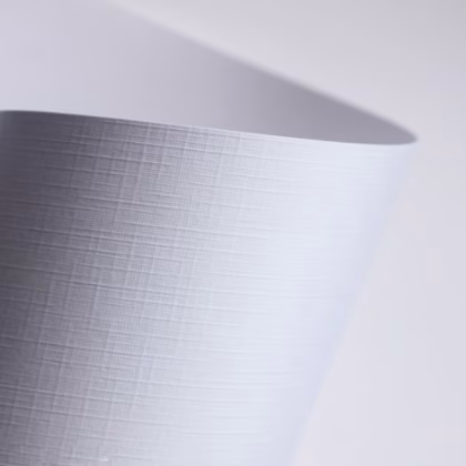 Opalina Telado 180g e 240g