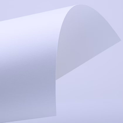 Opalina Microcotelê/Linear 180g