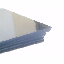 Acetato 30 micras (vários tamanhos) - Imagem 2