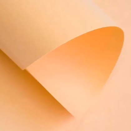 Color Plus Madri 120g e 180g