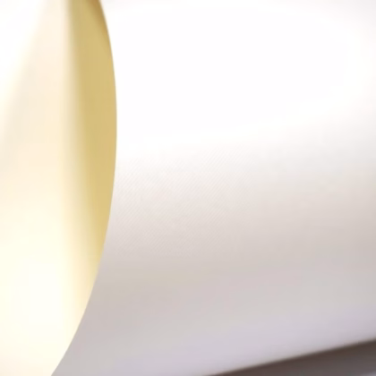 Markatto Concetto Naturale 250g