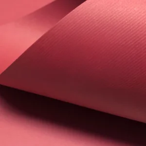 Papel Color Plus Pequim Linear (Microcotelê) 240g