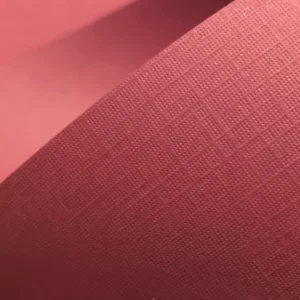 Papel Color Plus Pequim Telado 180g