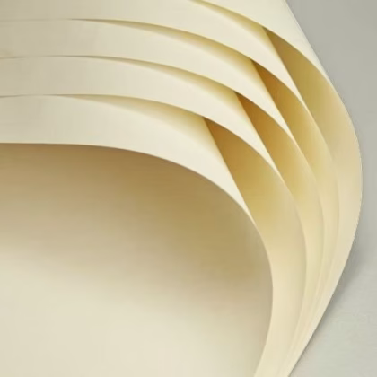 Papel Pólen Soft 80g