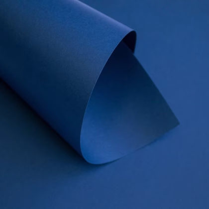 Color Plus Porto Seguro 120g, 180g e 240g