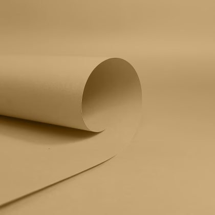 Color Plus Sahara 120g e 180g