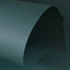 Papel Color Plus Santiago 180g