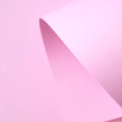 Color Plus Verona 120g, 180g e 240g