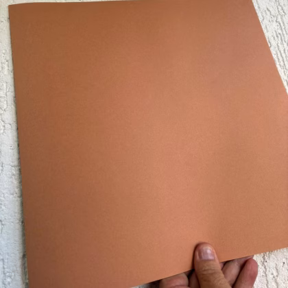 Color Plus Duna 120g e 180g