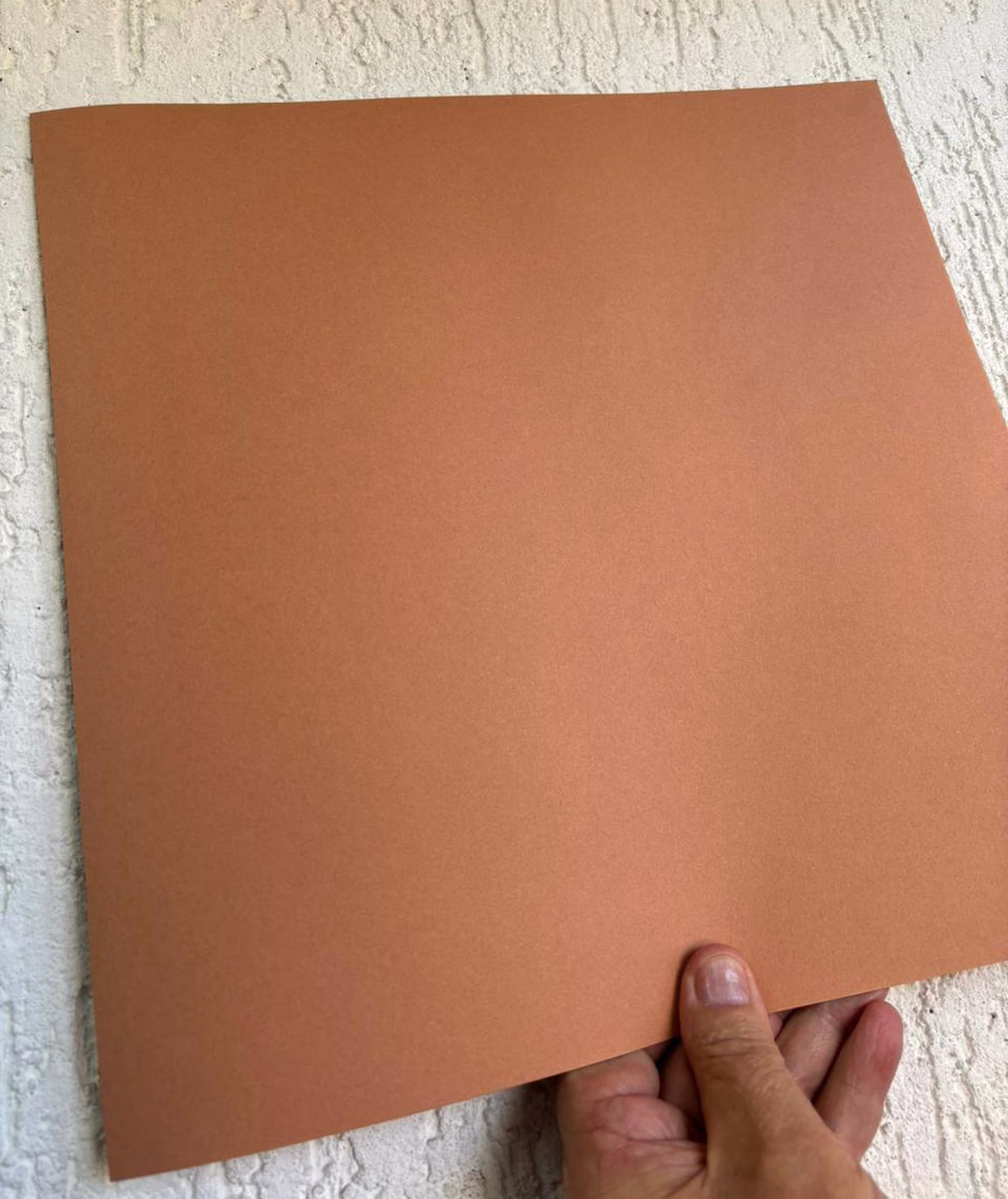 Color Plus Duna 120g e 180g