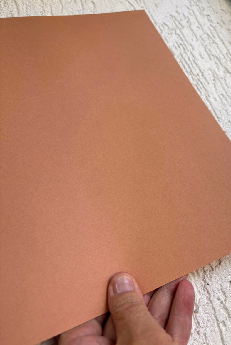 Color Plus Duna 120g e 180g - Imagem 3