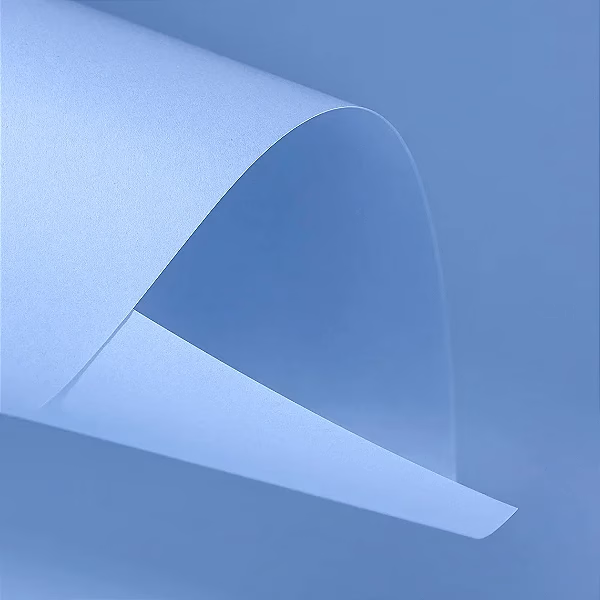 Color Plus Paris 180g - Imagem 3