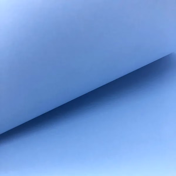 Color Plus Santorini 180g - Imagem 2