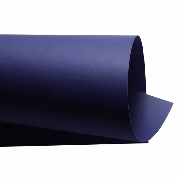 Color Plus Dominica (Fluor Violet) 180g - Imagem 3