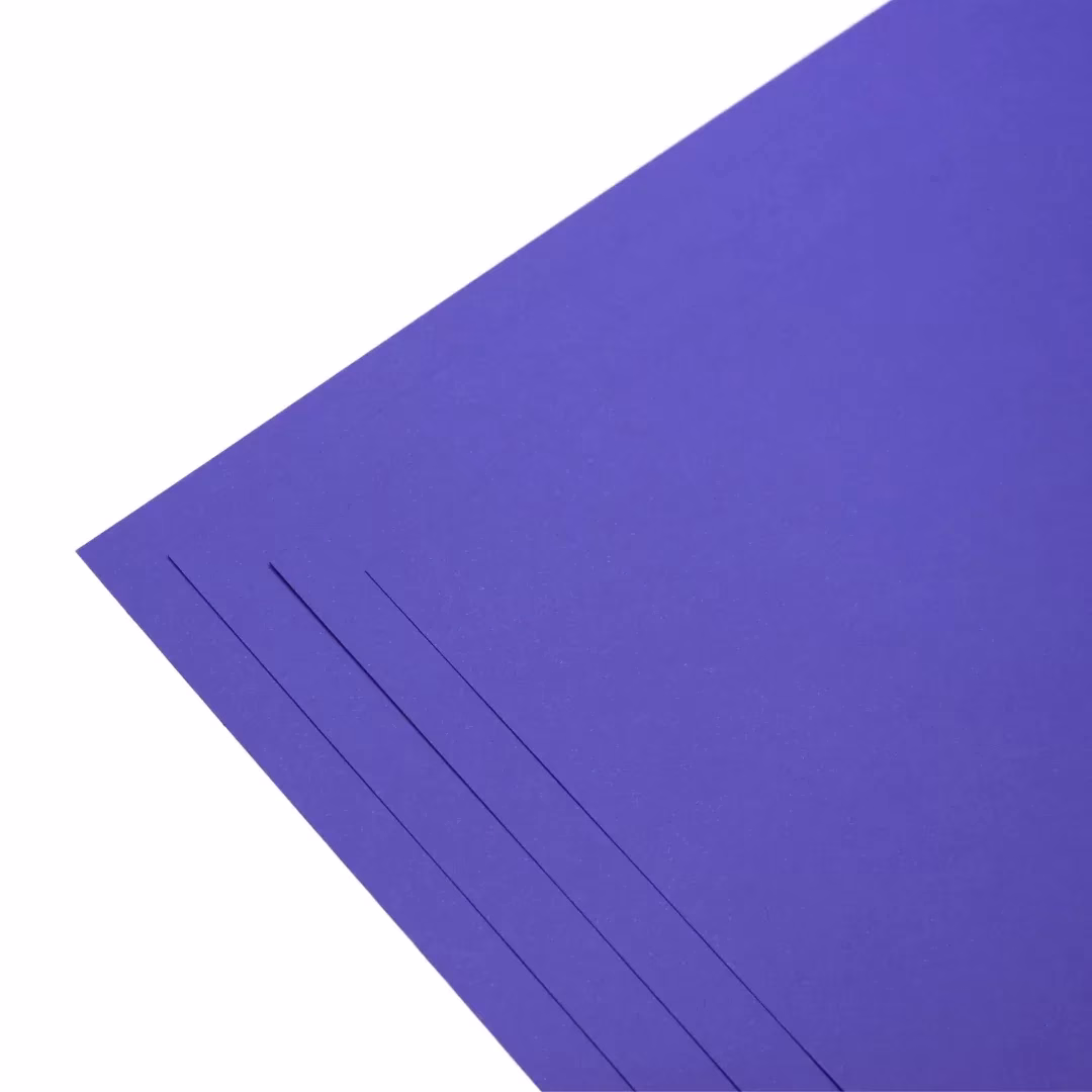 Color Plus Dominica (Fluor Violet) 180g