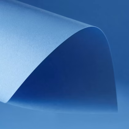 Color Plus Nice 180g