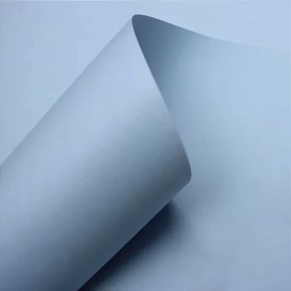 Color Plus Paris 180g - Imagem 2