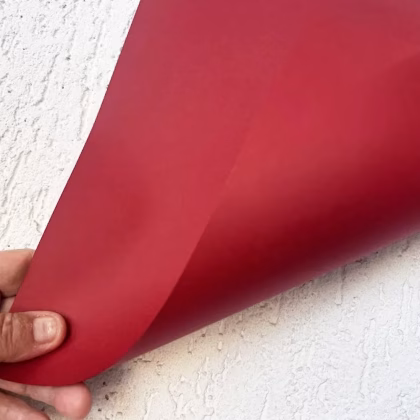 Cherry (Fedrigoni) 120g e 180g