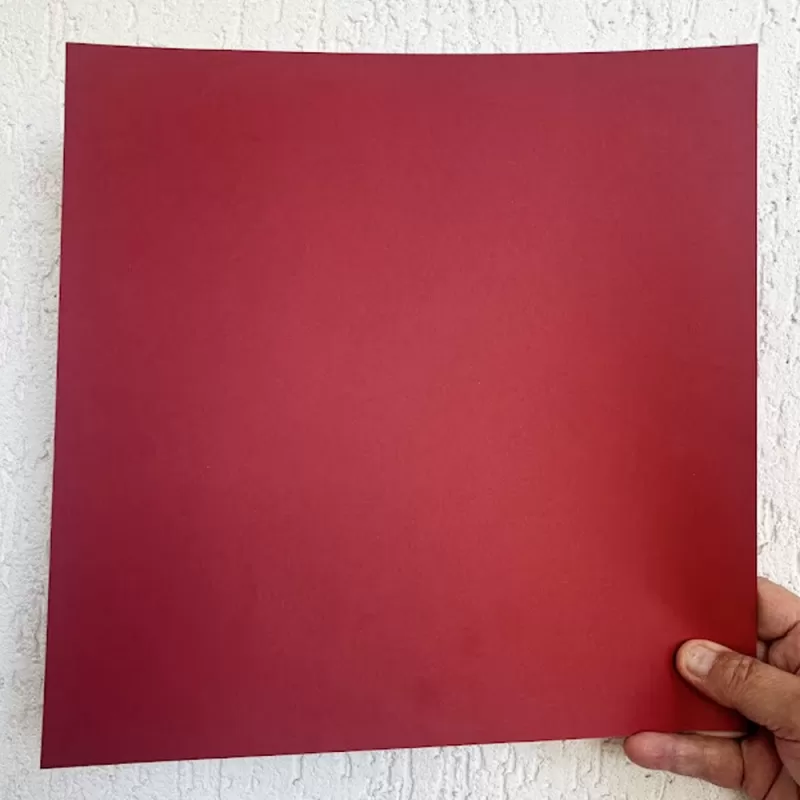 Cherry 120g e 180g - Image 2