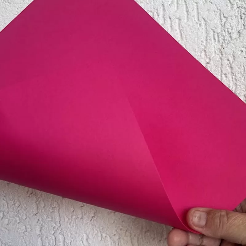 Pink120g e 180g