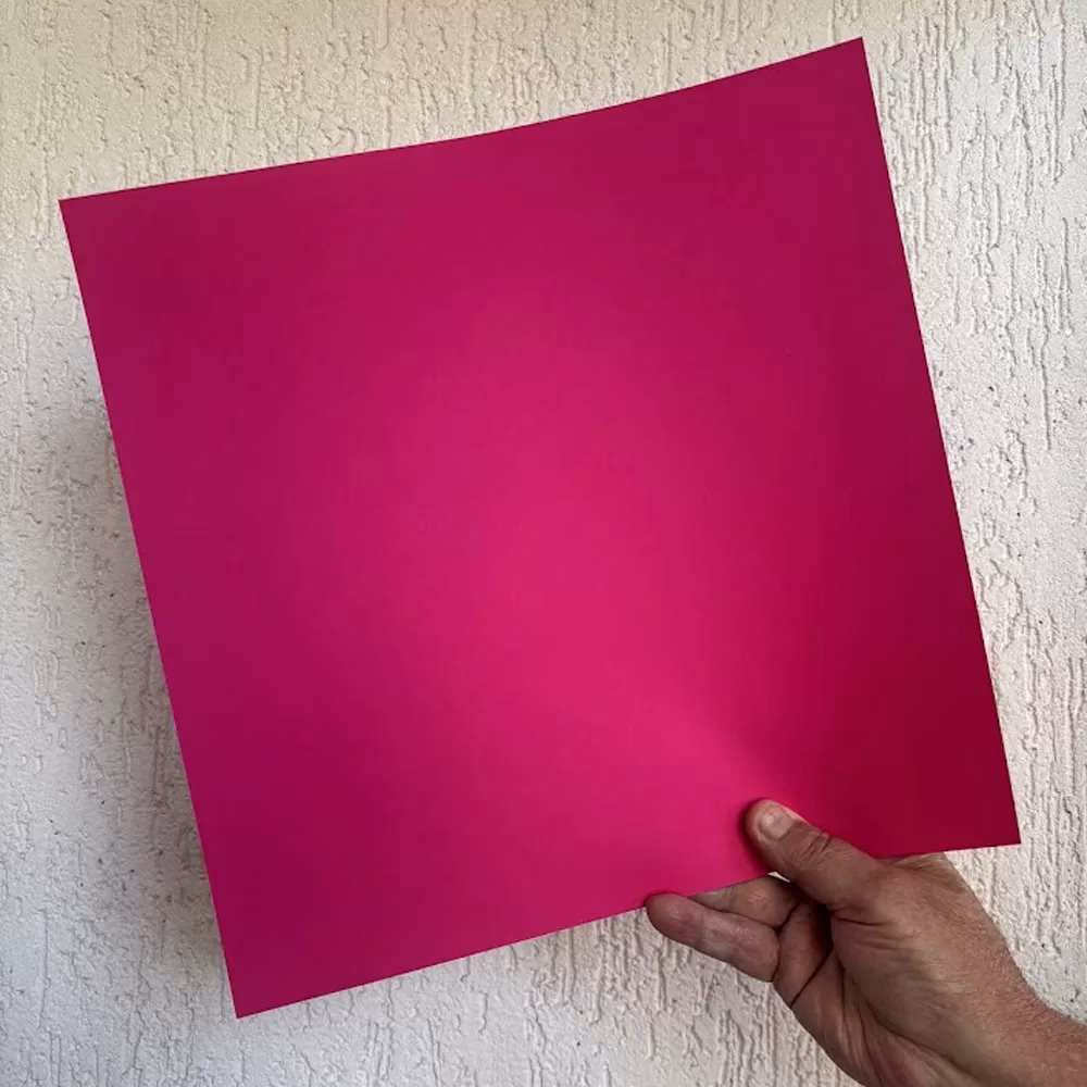 Pink (Fedrigoni) 120g e 180g - Imagem 2