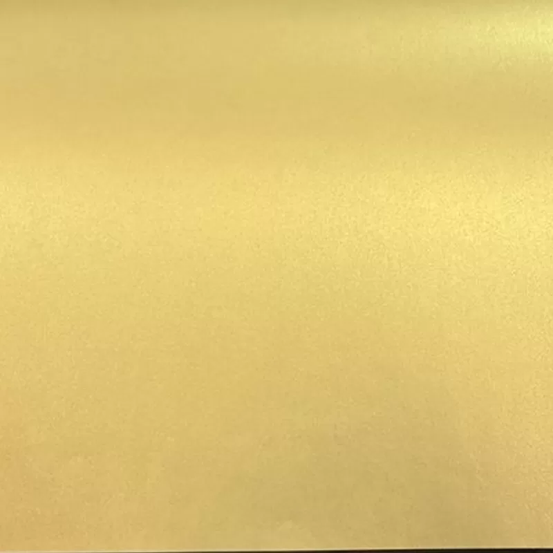 Curious Aurum 120g e 230g - Imagem 2