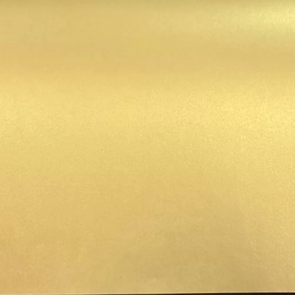 Curious Aurum 120g e 230g - Imagem 2