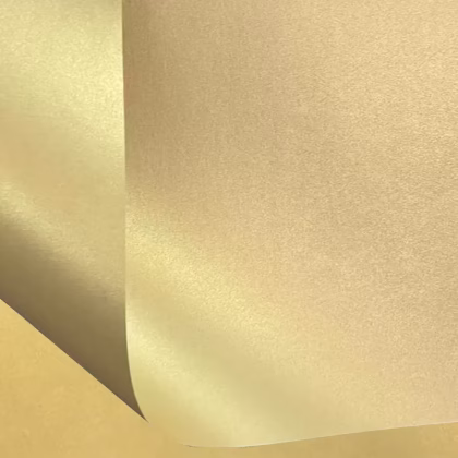 Curious Aurum 120g e 230g