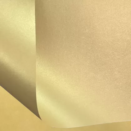 Curious Aurum 120g e 230g