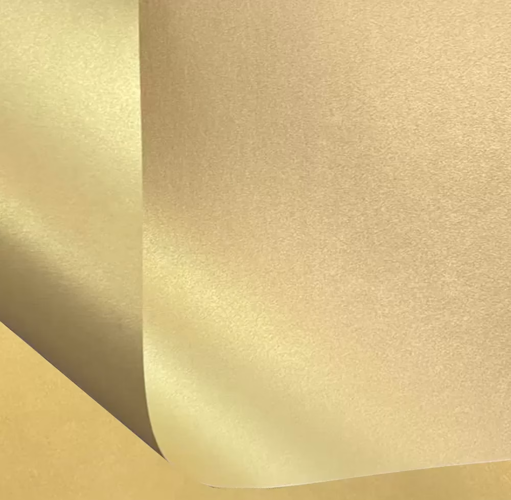 Curious Aurum 120g e 230g