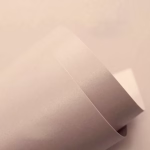 Curious Rose Gold 120g