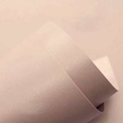 Curious Rose Gold 120g