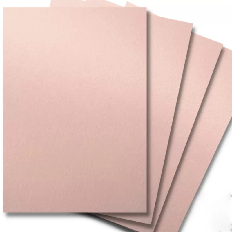 Curious Rose Gold 120g - Imagem 3