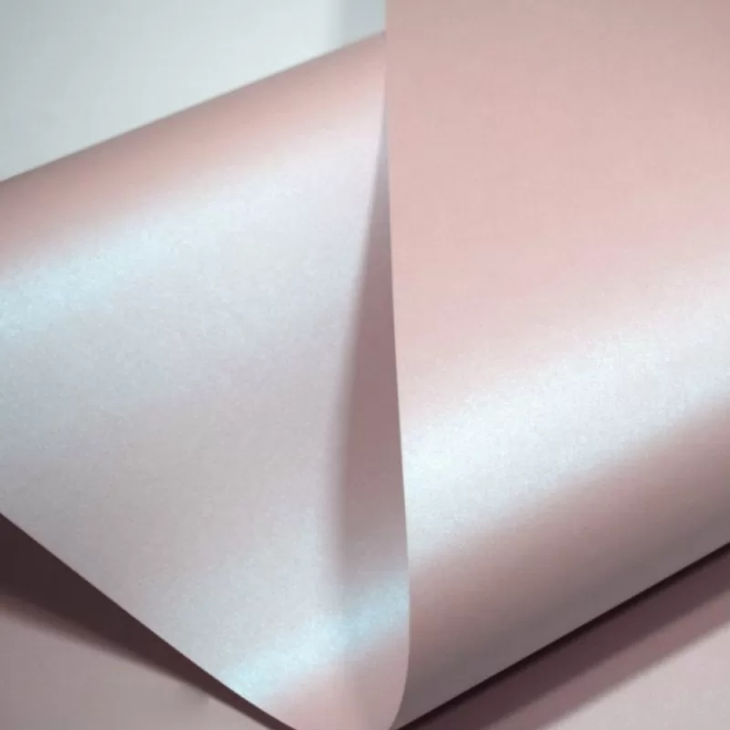 Curious Rose Gold 120g - Imagem 2