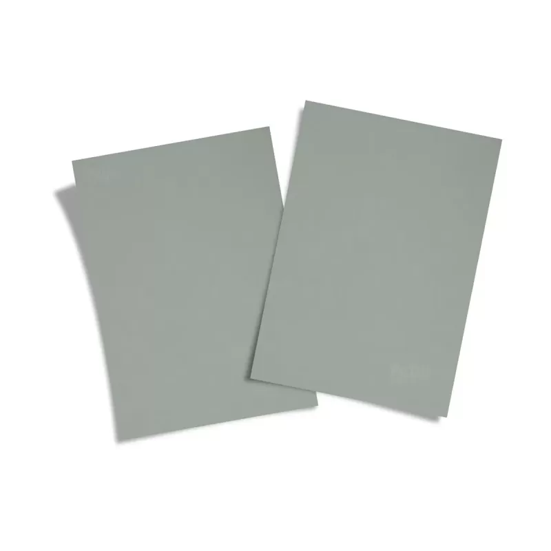 Sensation Plus Neblina180g - Imagem 3