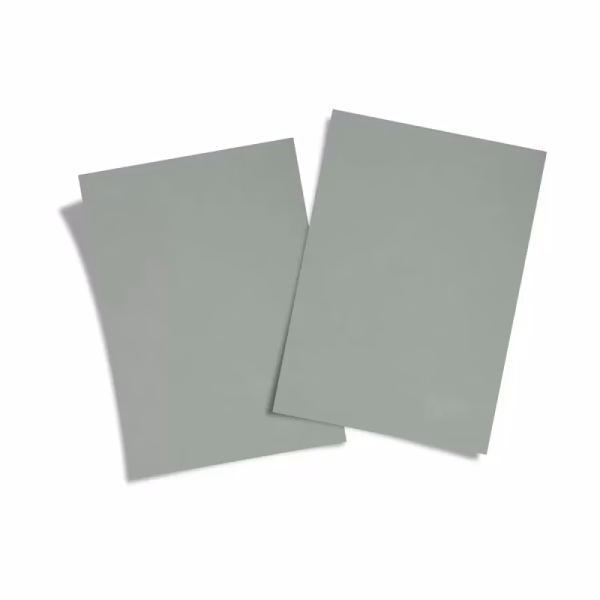 Sensation Plus Neblina 180g - Imagem 3