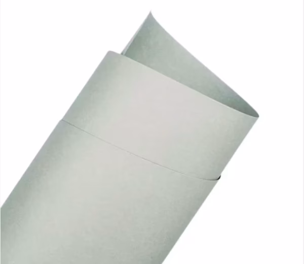 Sensation Plus Neblina 180g - Imagem 2