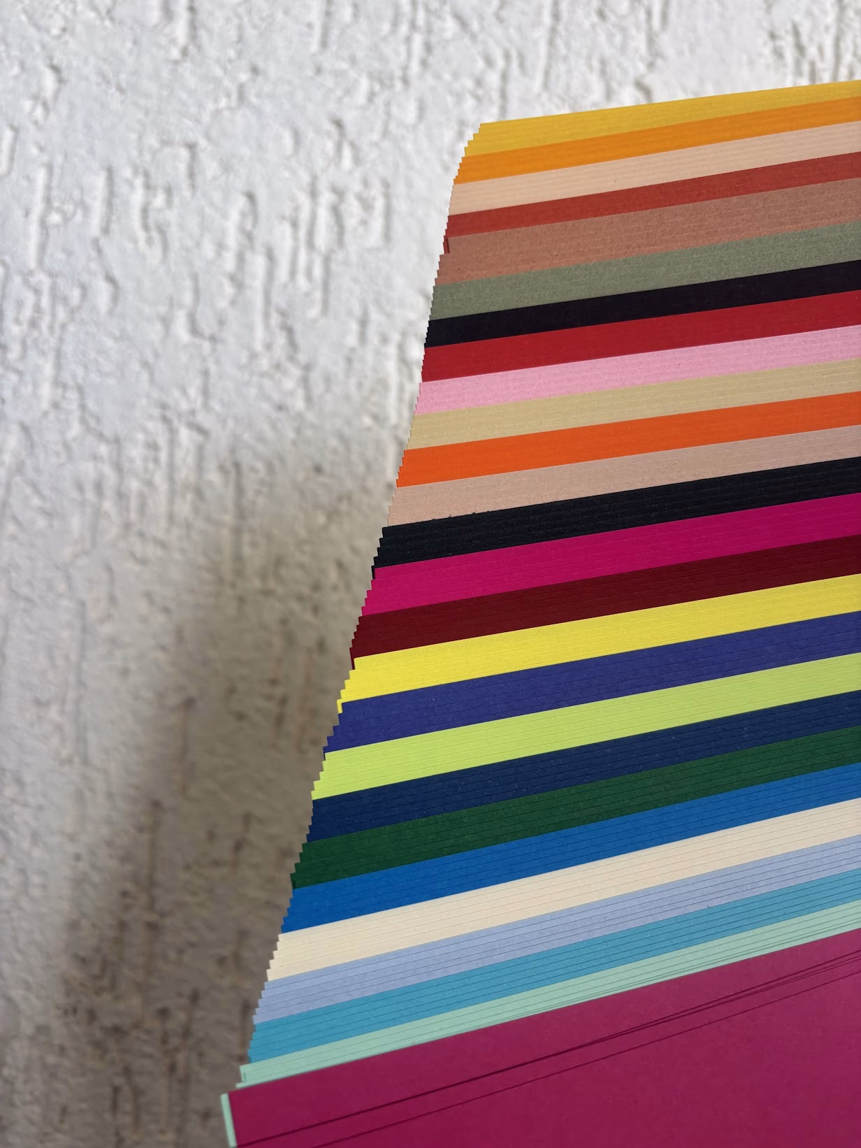 Kit de papéis para origami - Imagem 6